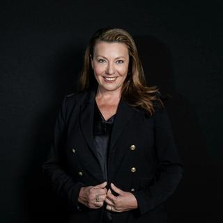 Karen Cain - Highland Property Southern Highlands