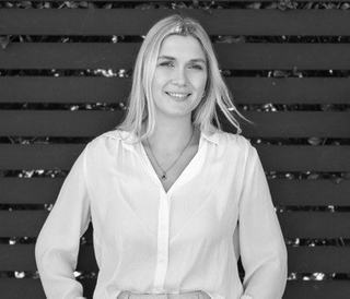 Payge Dreier - Raine & Horne Communities