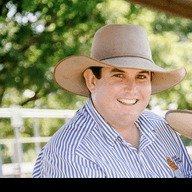 Joel Dawson - Brian Dawson Auctions