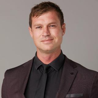 Justin Schmith - Schmith Estate Agents