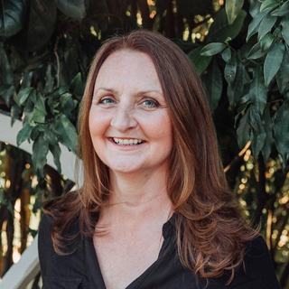 Caroline Loughlin - Ray White Wamuran