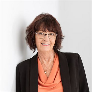 Robyn Hawley-Whitton - Cairns Property Office South