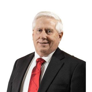 Ian Seed - Professionals Yarram