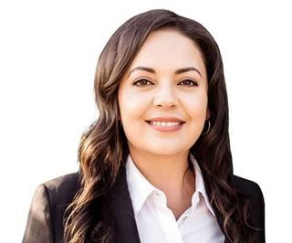 Sevonne Seth - Nashville Property Group