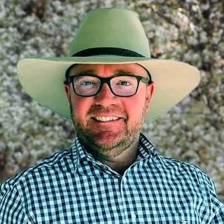 Mark Robson - PRD Bungendore