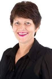 Amanda Ahern - RE/MAX Victory