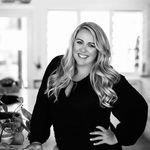 Tracey Coe - One Agency Luxury Living