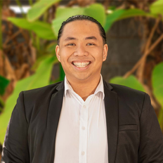 Bruce Tran - Strud Property