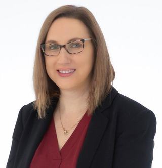 Karen Middleton - Dowling Real Estate Medowie