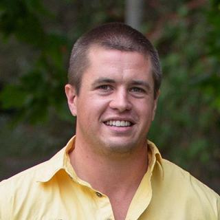 Sam Krieg - Ray White Rural South Australia 