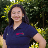 Sophie Facer - Downs Property Agents