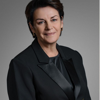 Helen Milner - TCC Real Estate