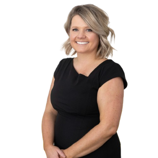 Cheyenne Heath - Raine & Horne Goulburn