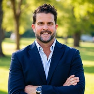 Matthew Garth - Prestige Rural