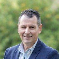 David Carroll - Bell Real Estate Yarra Junction