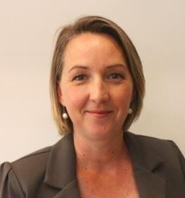 Peta Spies - Fitzsimmons Real Estate