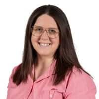 Sarah Yates - Elders Real Estate Collie