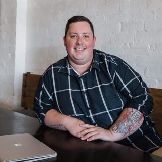 Ryan Daykin - Mansfield Real Estate
