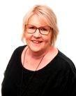 Michelle Mitchell - LJ Hooker Lismore