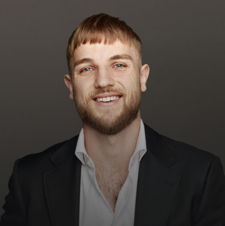 Matthew Macdonald - Wolf Property