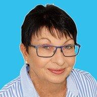 Karyl Shapiro - Elders Real Estate Burrum Heads 
