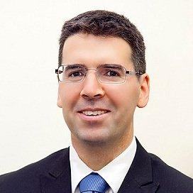 Adam Bettison - House Smart Real Estate