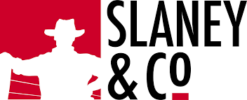 Jennifer Slaney - Slaney & Co