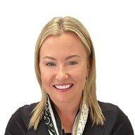 Samantha Johns - Century 21 Brockhurst