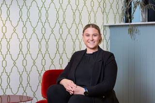 Rahni Mann - Homes & Acreage