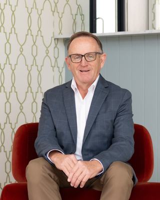 Greg Kane - Homes & Acreage