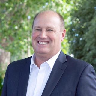 Andrew Dickson - Ray White Mount Barker | Woodside | Stirling