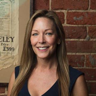 Colette Valdock - Healesville Real Estate