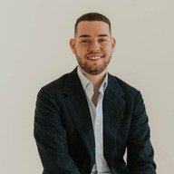 Gregory Ward - Ray White Buderim