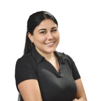 Carly Thomas - Elders Real Estate Gladstone and Tannum Sands
