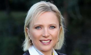 Samantha Price - Bell Real Estate Yarra Junction