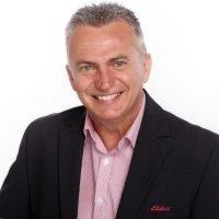 David Kanizay - Elders Real Estate Riverland