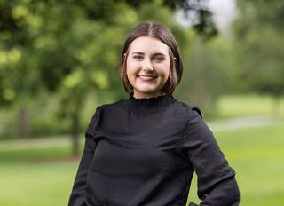 Aneika Greer - RE/MAX Property Group Gympie