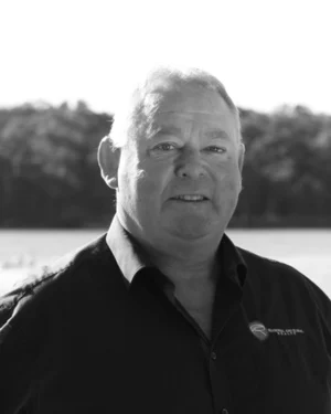 Drew Oliver - Regional and Rural Realty