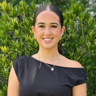 Miah Willis - Ray White Rural Beaudesert