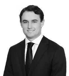 Fergus Russell - JLL | Devine Rural