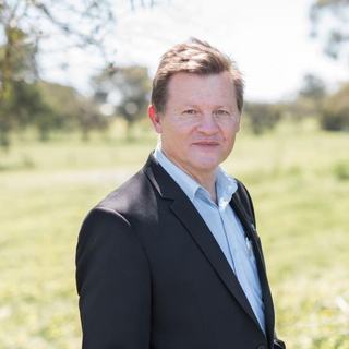 Marko Jovicic - Polaris Realty 