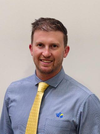 Steve Grima - Walker Real Estate