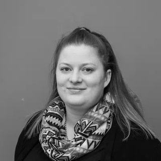 Caitlyn Hudson - PRD Hunter Valley