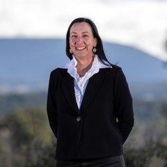 Nellie Hayes - Raine & Horne Armidale