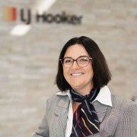 Jordyn Howell - LJ Hooker Devonport