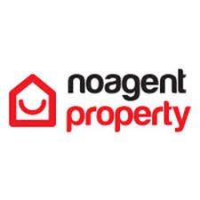 Contact Office - No Agent Property