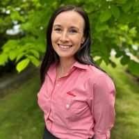 Sarah Marthick - Elders Circular Head