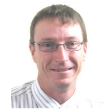 Andrew Percy - FLP Real Estate