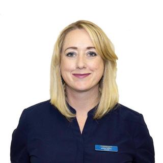 Zara Hart - Blackwood Valley Real Estate