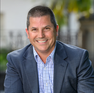 David Bell - Ray White Yeppoon